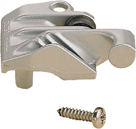 Sea-Dog Line Cl252 Racing Outhaul /Fairlead 002520-1