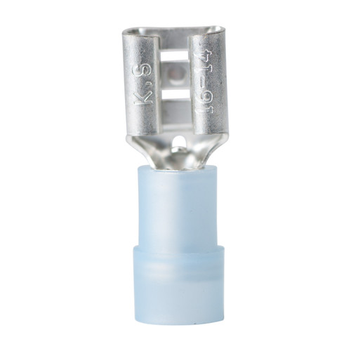 Marinco/Ancor Marine 16-14 Disconnects - Female 210818