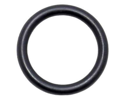 Brp Us Inc O Ring 302035