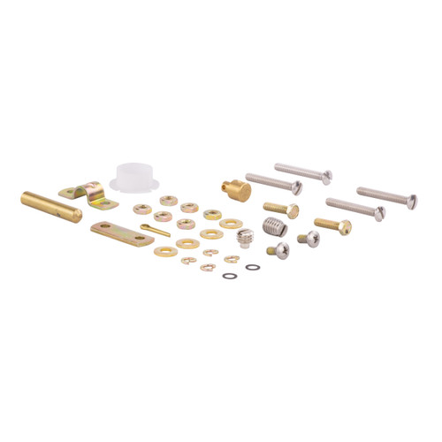 Dometic Single S - Hardware & Brng Kit Ca67868P