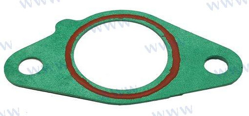 Recambios Marinos Gasket  Intake Manifold Paf6-04000010