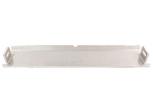 T.H. Marine 10" Hydr Jack Plt Ahjhsp-10V-Dp