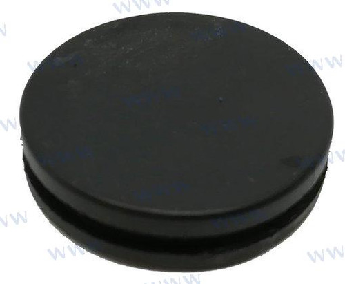 Recambios Marinos Jam "B" Paf25-03000024W