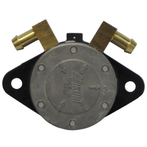 Brp Us Inc Fuel Pump Ay 5031398