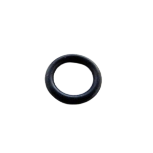 Brp Us Inc O-Ring 324660