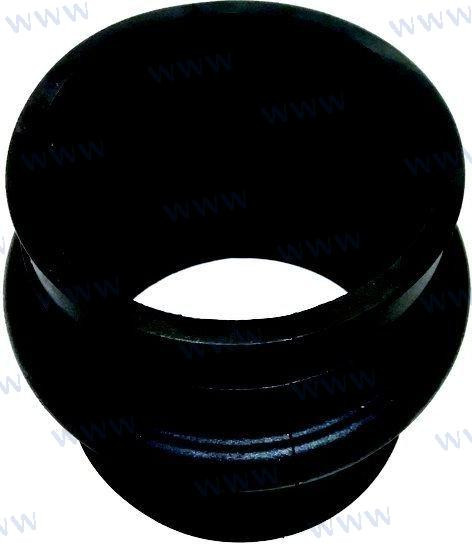 Recambios Marinos Exhaust Hose Rm860396