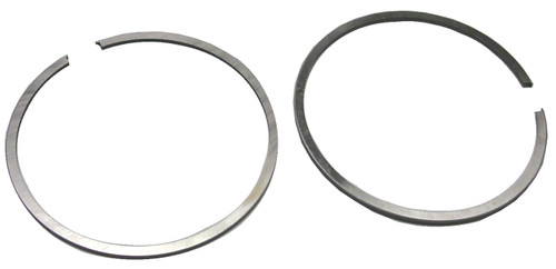 Dometic Piston Rings .030 118-3905