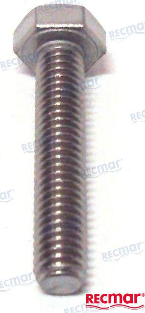 Recambios Marinos Screw Rec10-82684430