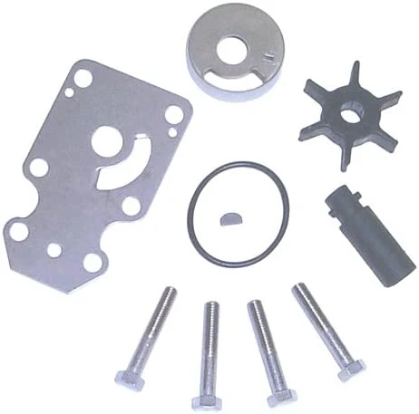 Dometic Yamaha Water Pump Kit 118-3450