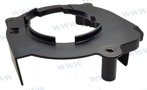 Recambios Marinos Ventilative Cover Paf2.6-04000022
