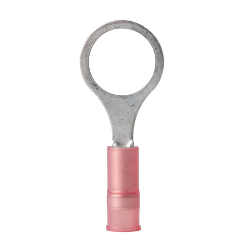 Marinco/Ancor Marine 22-18 3/8" Ring Nyl 5 230206