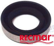 Recambios Marinos Seal Rec26-90562