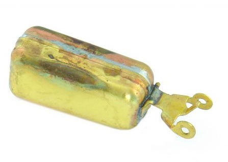 Dometic Carb Float 118-36906