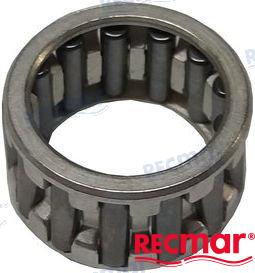 Recambios Marinos Bearing Rec93310-418V1