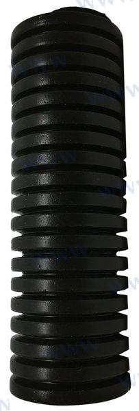 Recambios Marinos Ripple Tube F27Xf22.5X71 Paf15-07000003