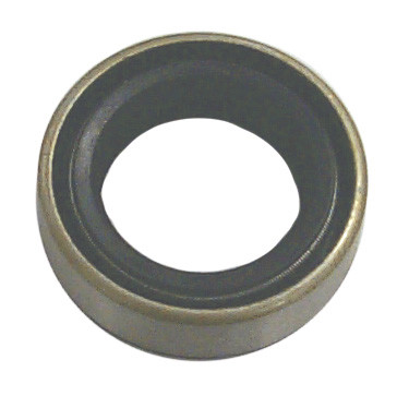 Dometic Oil Seal 118-0527