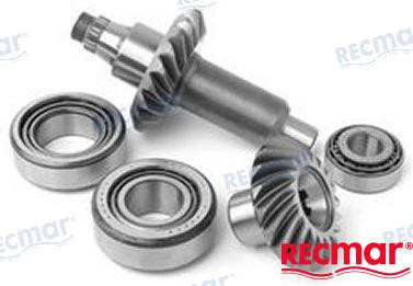 Recambios Marinos Bearing Rec375761