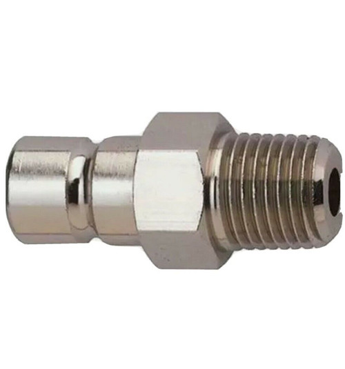 Attwood Marine Honda Fuel Fitting-Tank 8901-6