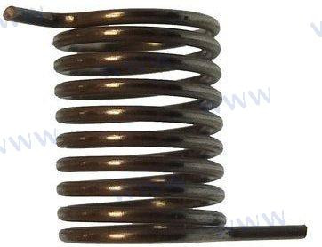 Recambios Marinos Wring Spring Paf8-05040005
