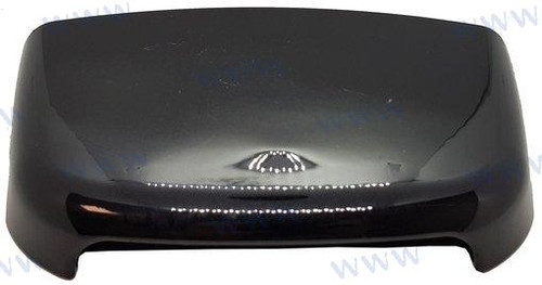 Recambios Marinos Cover  Top Cowling Paf6-06000004