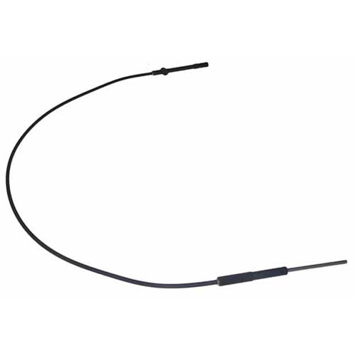 Brp Us Inc Throttle Cable 397003