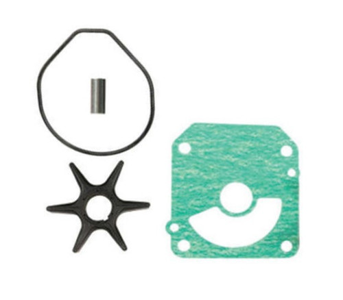 Engineered Marine Products Water Pump Repair Kit Emp 46-46416