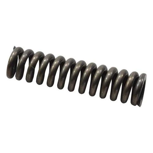 Engineered Marine Products Shifter Spring Emp 93-93453