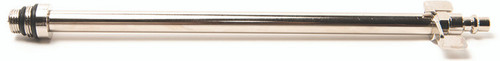 Dometic Adapter Deep Well Comprsn Test 118-9902