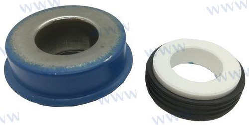 Recambios Marinos Retainer She10577