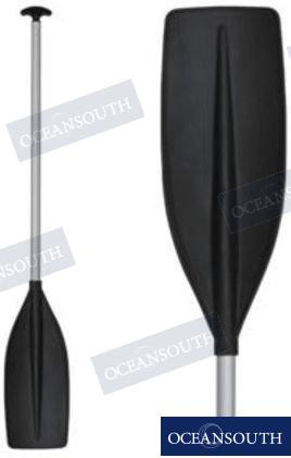 Recambios Marinos Telescopic Paddle 750/1200Mm Ocepa111