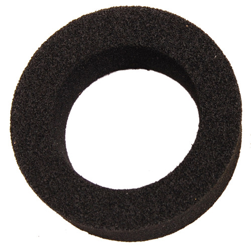 Brp Us Inc Seal Ring 305762