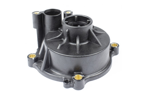 Dometic Housing Water Pump 118-4571