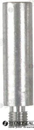 Recambios Marinos Rod For Yanmar Ten01317