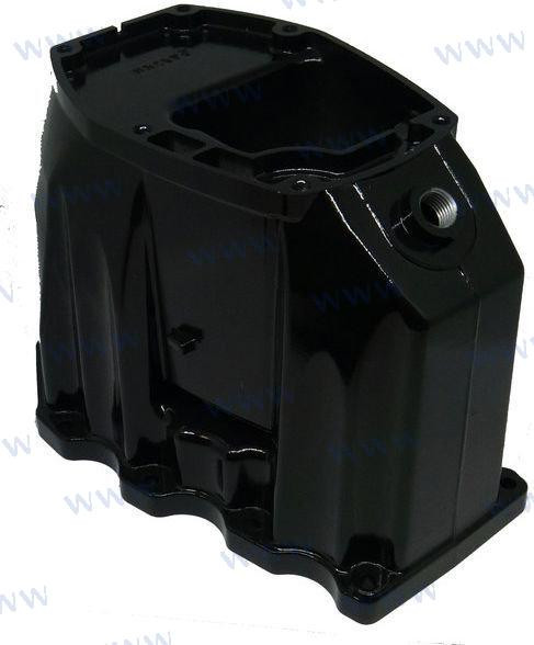 Recambios Marinos Oil Pan Paf40-02010002