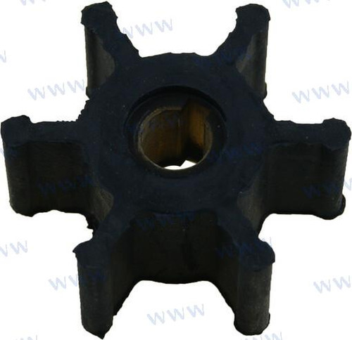 Recambios Marinos Impeller Cef500127