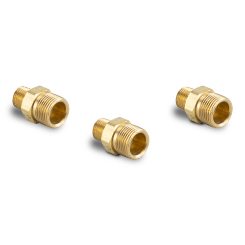 Dometic Connector Fitting (3) Hf5547