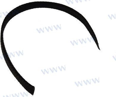 Recambios Marinos Jacket_Pipe Paf20-05000032