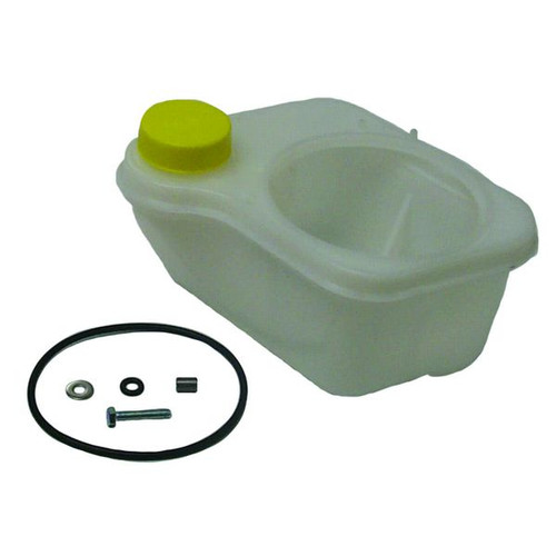 Dometic Tilt Trim Resevoir (Old Style) 118-6771