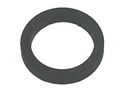 Dometic Rubber Seal (Pk Of 2) (Wsl)