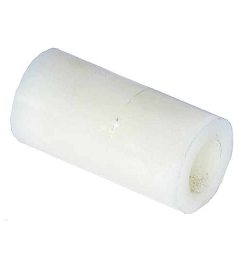 Redneck Trailer Supplies Nyl Bshng Sprng Eye 1/2" (Wsl)