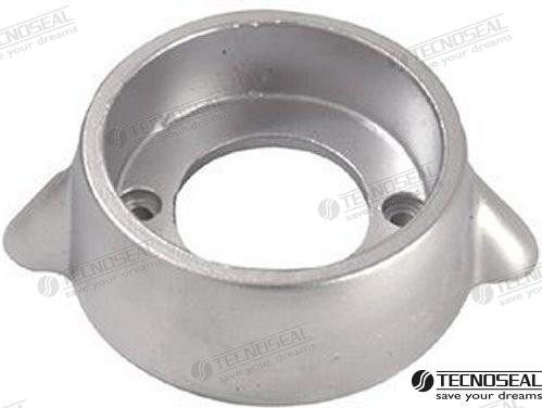 Recambios Marinos Anode Saildrive Bukh Ten02051