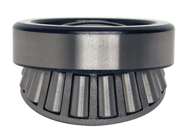 Glm Products Tapered Roller Bearing 21581