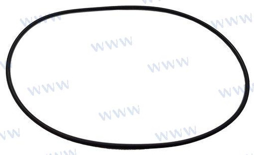 Recambios Marinos O-Ring B_Cover Pat40-04060003