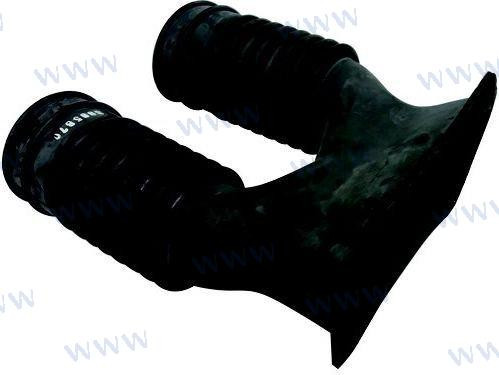 Recambios Marinos Bellows Rm3885870