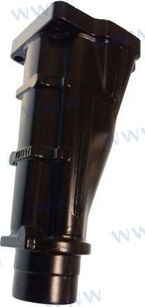 Recambios Marinos Outlet Manifold (S) Paf20-02010003S