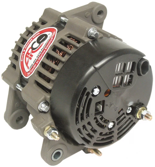 Arco Marine Arco Alternator 20810