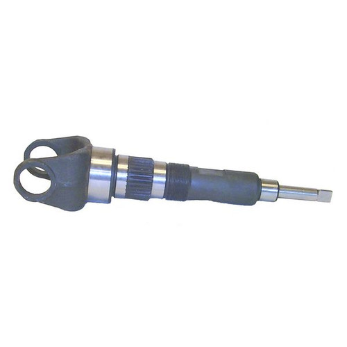 Dometic Shaft & Stub Assbly - Omc 118-6399