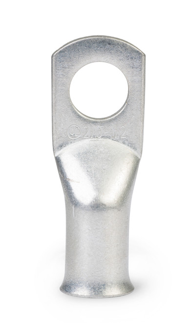 Marinco/Ancor Marine 2/0 1/2" Tinned Lug 2 252297