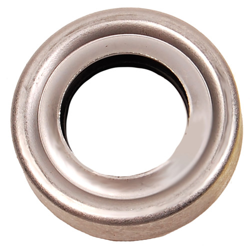 Brp Us Inc Prop Shaft Seal 321787