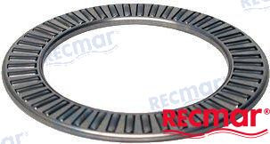 Recambios Marinos Bearing Rec397538